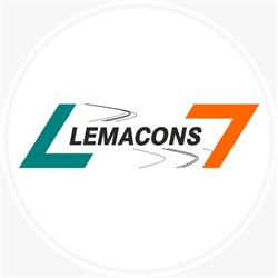 LEMACONS