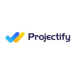 WISELY PROJECTIFY S.R.L.