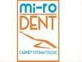 miro dent