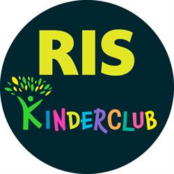 RIS Kinderclub