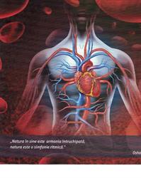 Clinica Emanuel