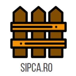 Sipca.ro
