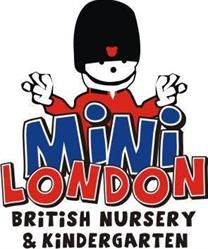 Gradinita Mini London