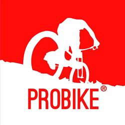 S.c. Pro-Bike S.r.l