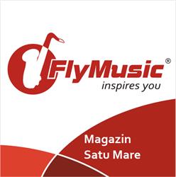 Fly Music