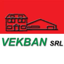 Vekban