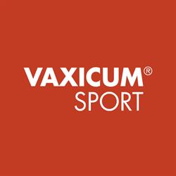 Vaxicum Sport