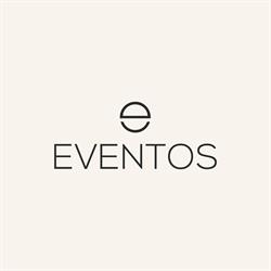 Eventos