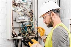Elsatherm Service Instal SRL