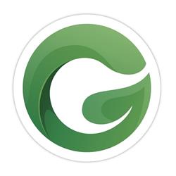 ISOGREEN România