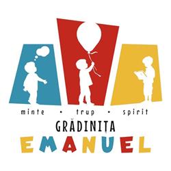 Grădiniţa Emanuel