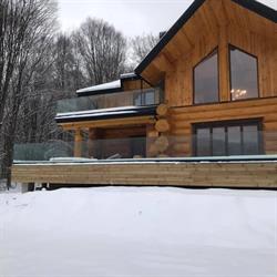 Proiect Glass