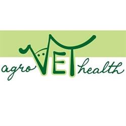 Agrovet Health