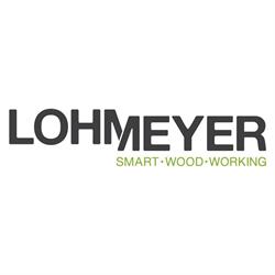 Lohmeyer România