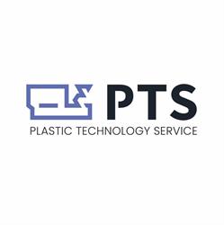 PLASTIC TECHNOLOGY SERVICE