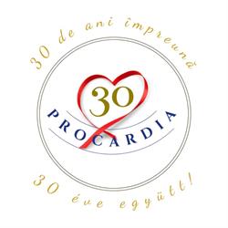 Procardia Centru Medical