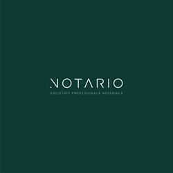 Notar Floresti - NOTARIO Societate Profesionala Notariala