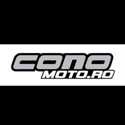 ConoMoto