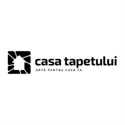Casa Tapetului