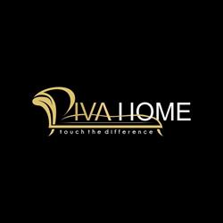 Diva Home