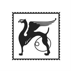 Cartea Romaneasca Educational
