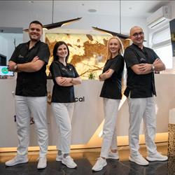 Apo Medical