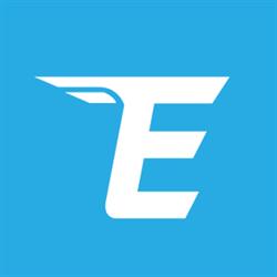 EshopWedrop Romania