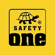 SafetyOne