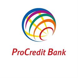 Procredit Bank S.a.