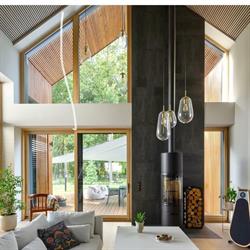 The House Therm SRL