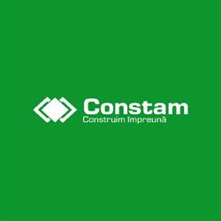 Constam Procesare Otel