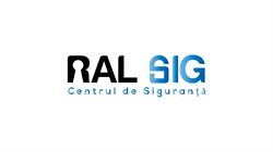 Ral Sig