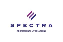 SPECTRA Professional UV Solutions - SPECTRA is a trademark of AKRO