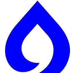 Davicom - Produse şi servicii profesionale de curăţenie