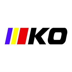 Knockout Store
