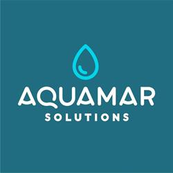 Aquamar Solutions
