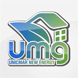 UnicMar