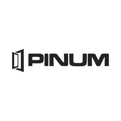 Pinum Brasov