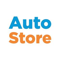 AutoStore.ro