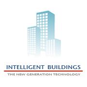 Intelligentbuildings