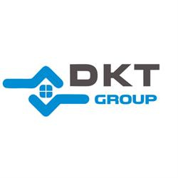 DKT Group
