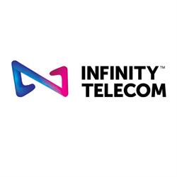 INFINITY NETWORK