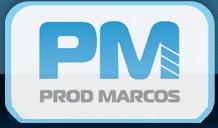 SC Prod Marcos SRL