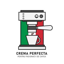 Crema Perfecta