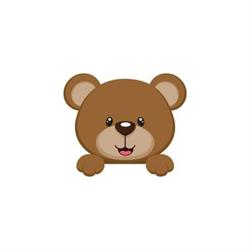 FUNDAŢIA GRANADA GRĂDINIŢA TEDDY