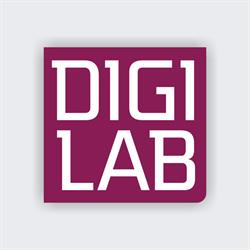 DigiLab