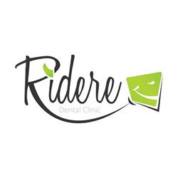 Ridere Gura Humorului
