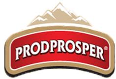 Prodprosper SRL