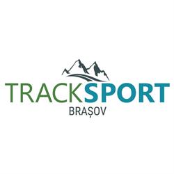 TrackSport