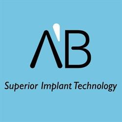 AB Dental Romania